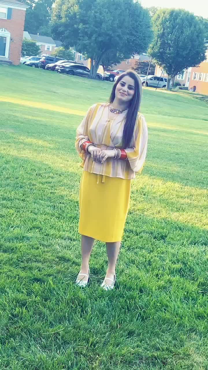 @TjPreet Sudan