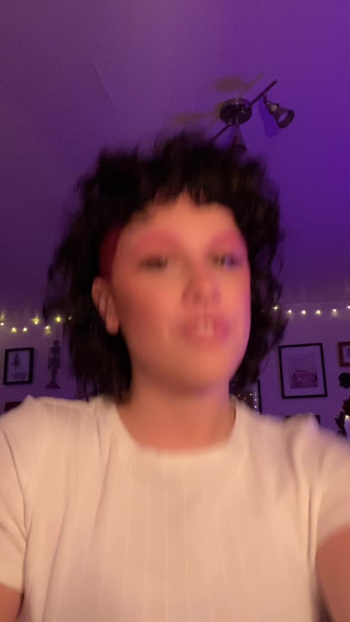 @Sam