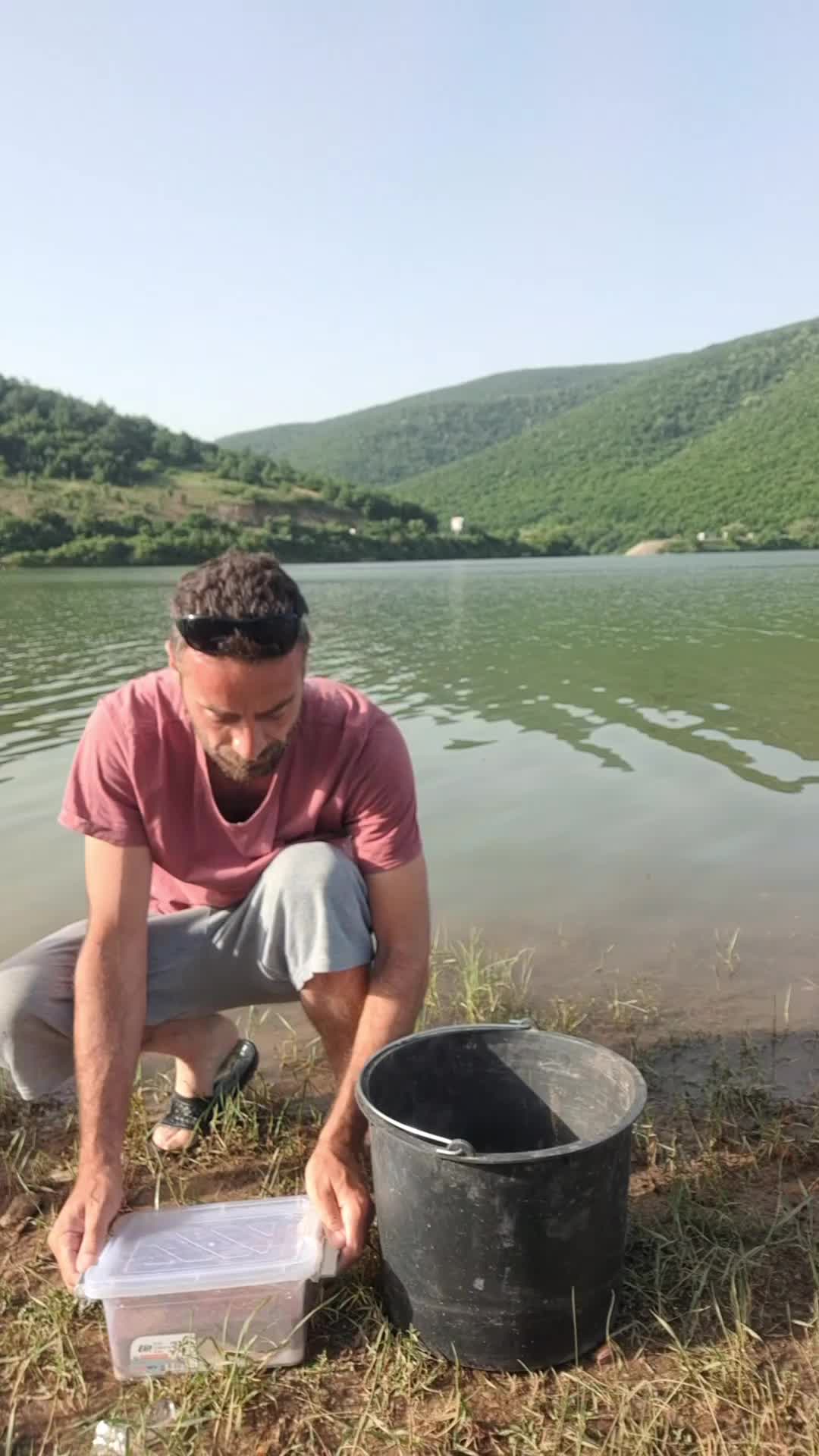 @FitimHajrullahuFishing