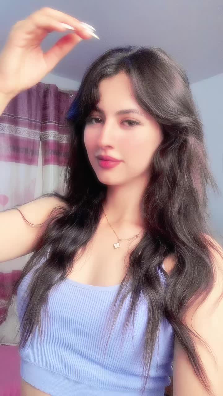 @♊︎