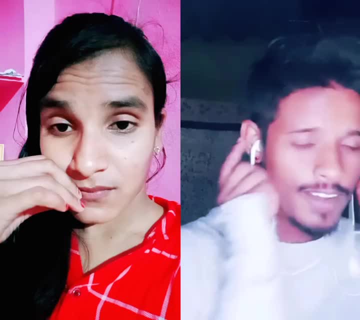 @honey_ shruthi