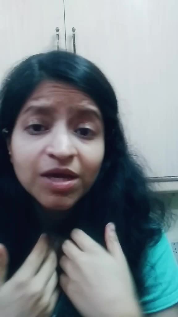 @jainpriyanka