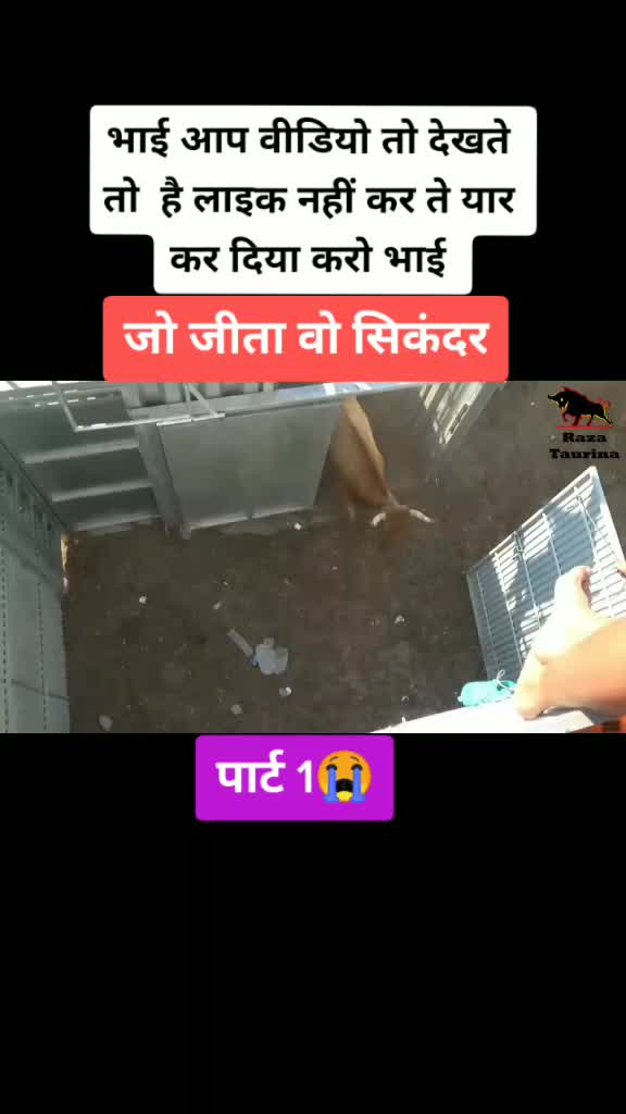 @aadam37 कुचामन सिटी