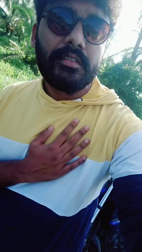 @Mohanmanvith