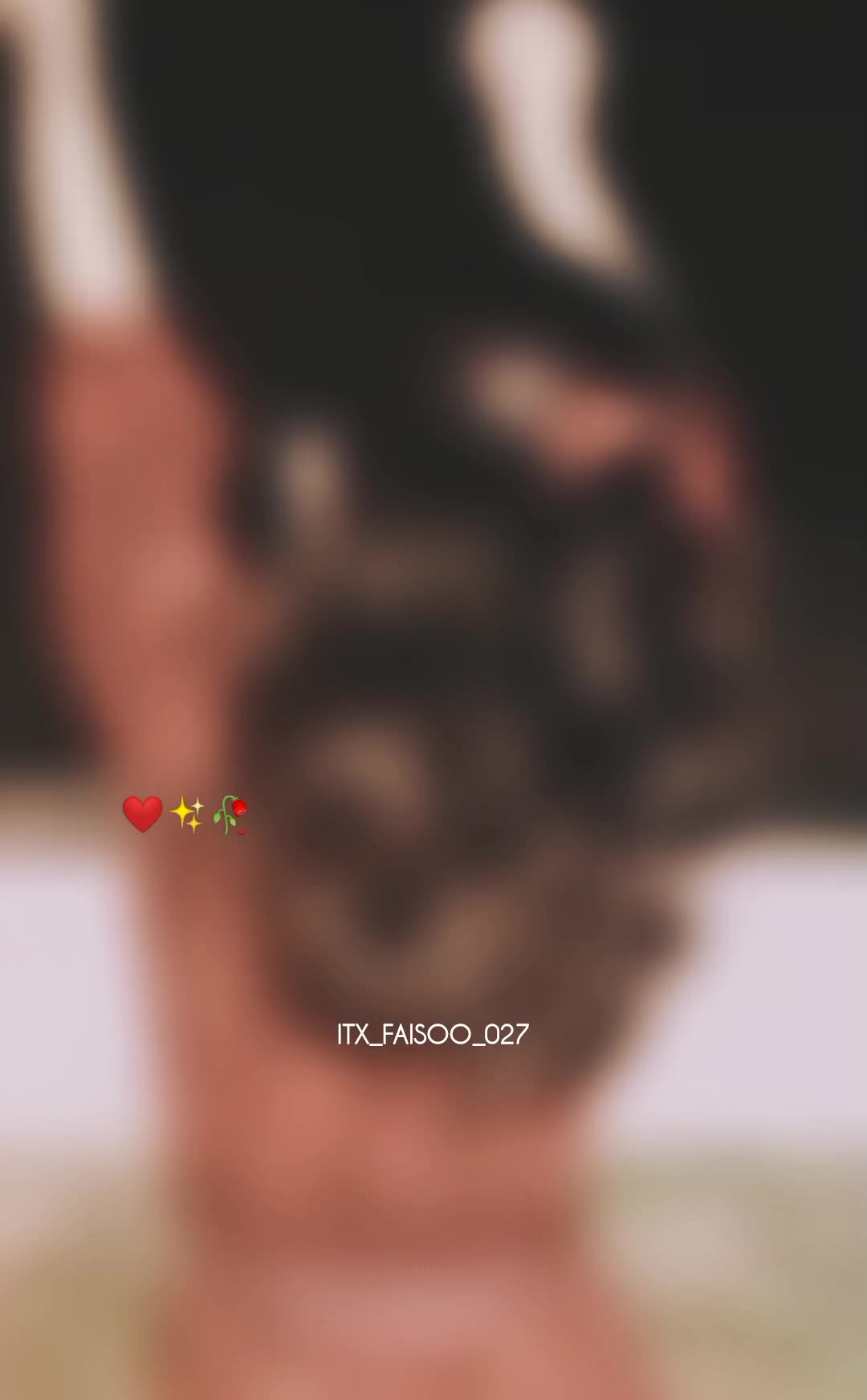 @⚔️Itx faisoo⚔️