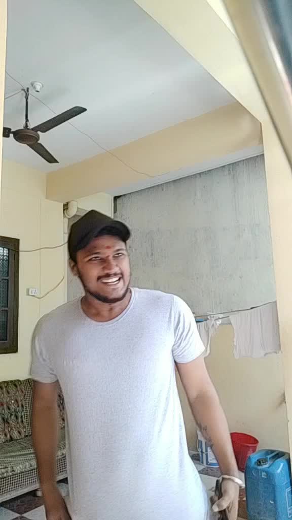 @sairam@kanna goud