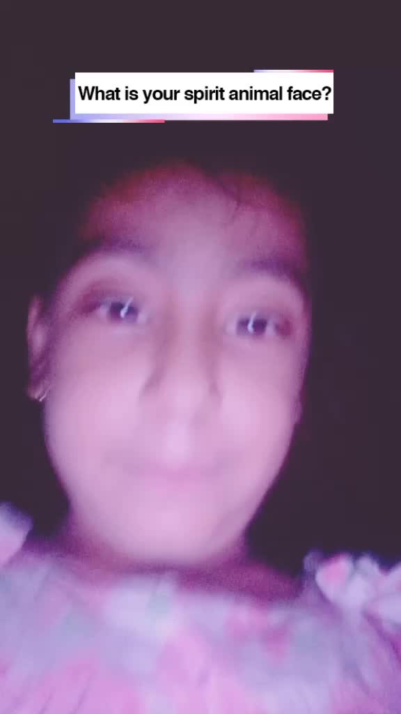@nimmy