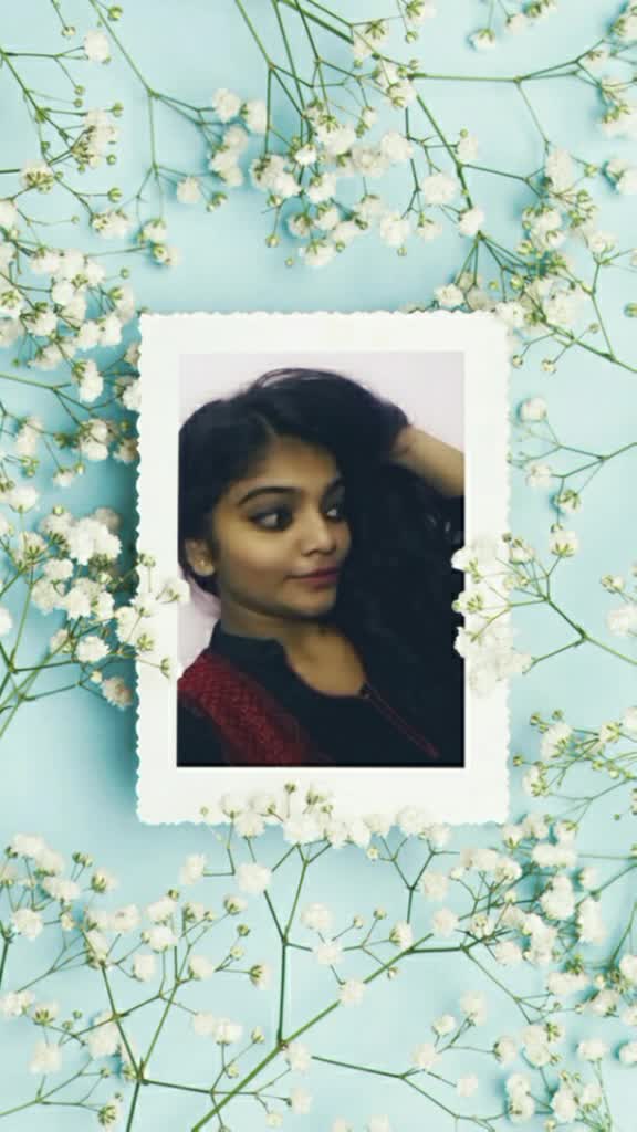@Dhanushree Manjunath