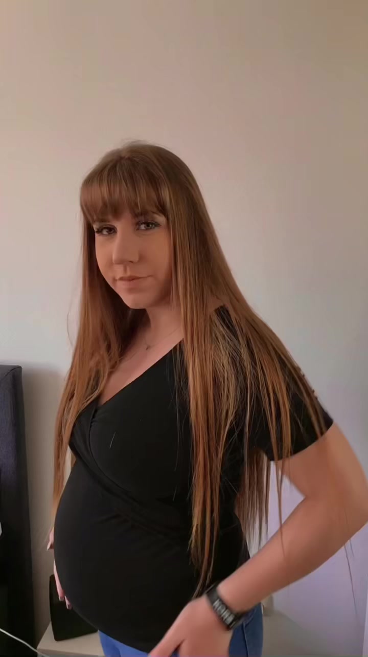 @mariiiiii_anne