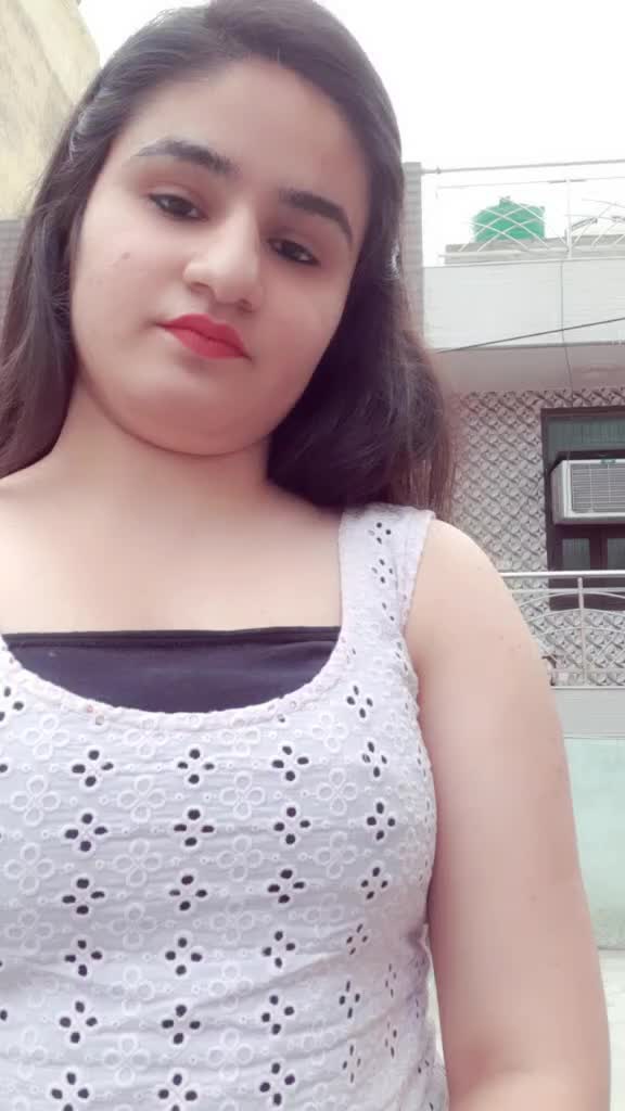 @Harshu