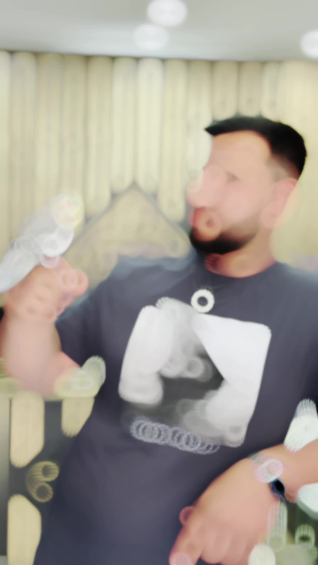 @Hasan caruz
