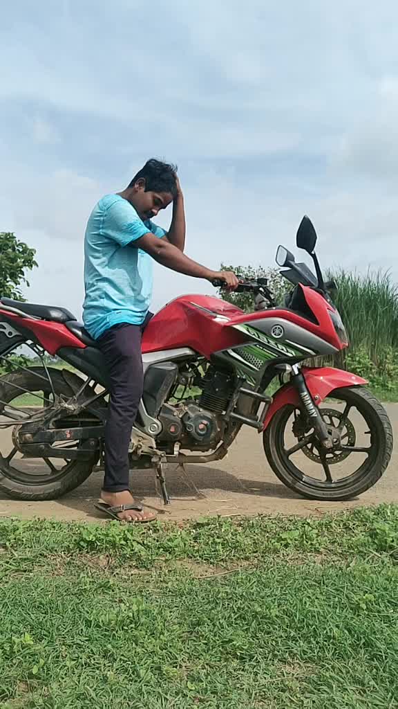 @govindanaidu713