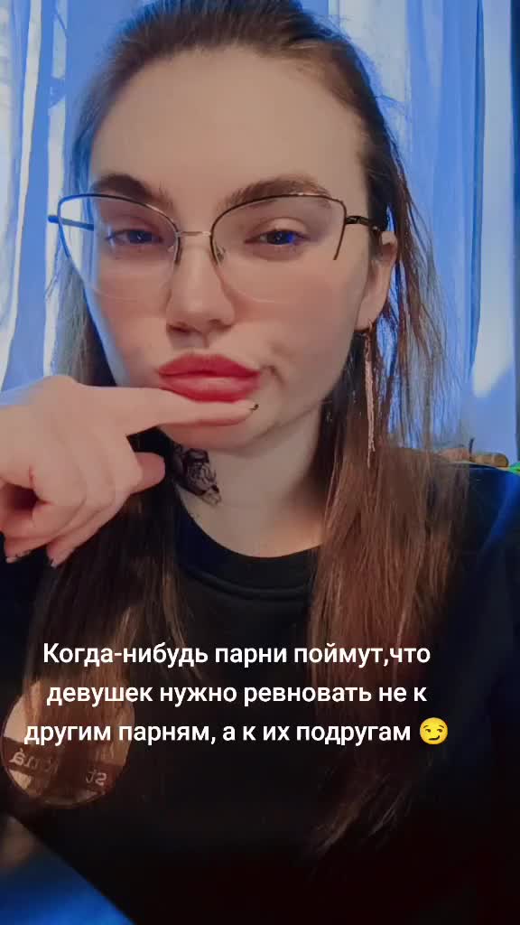 @Tatyana_Ri