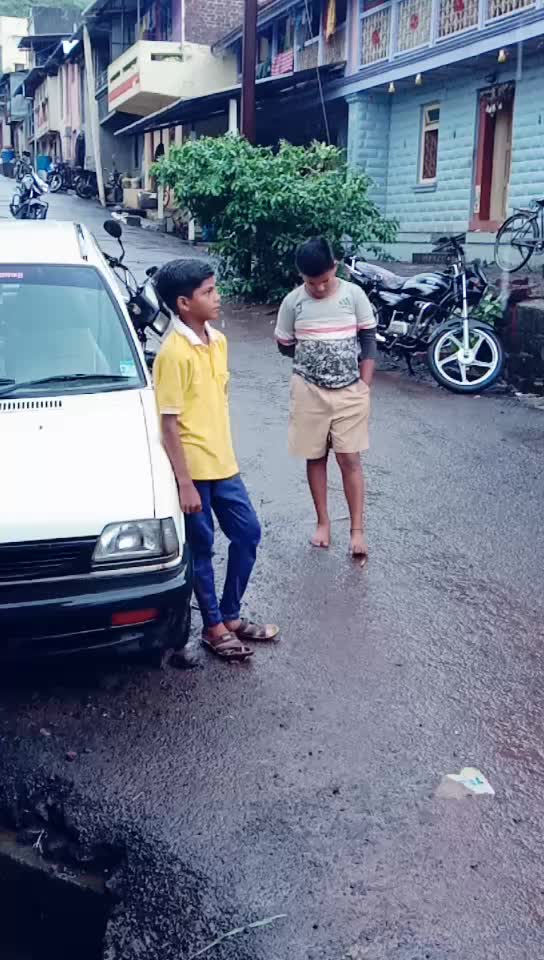 @girishhujare4545