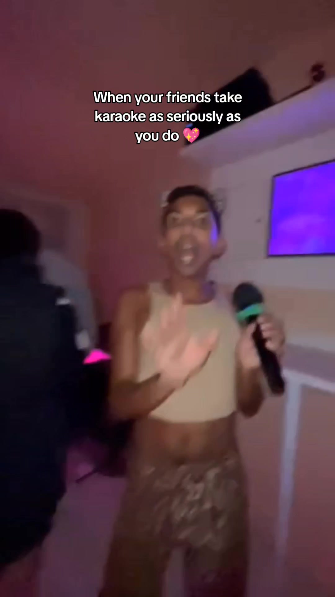 @Kaartik