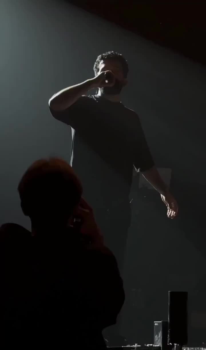 @🤍