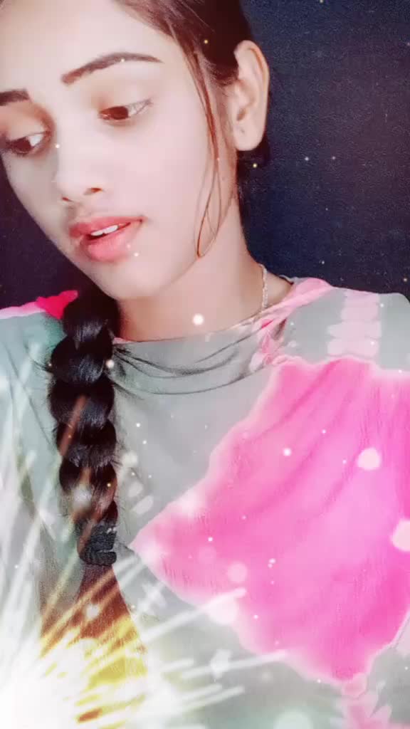 @chandana__chandu