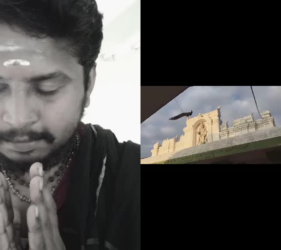 @🙏சிவபித்தன்🔱