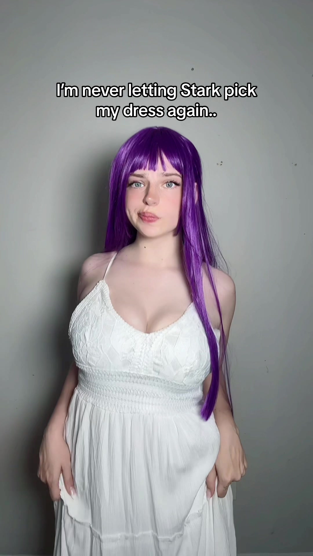 @akari.c0splay