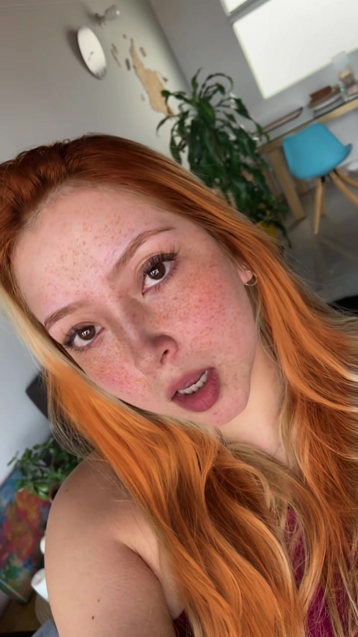 @Sara🧝🏻♀️