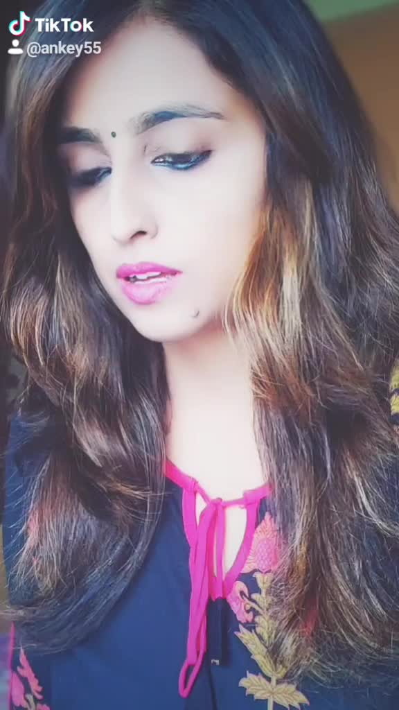 @Ankey55