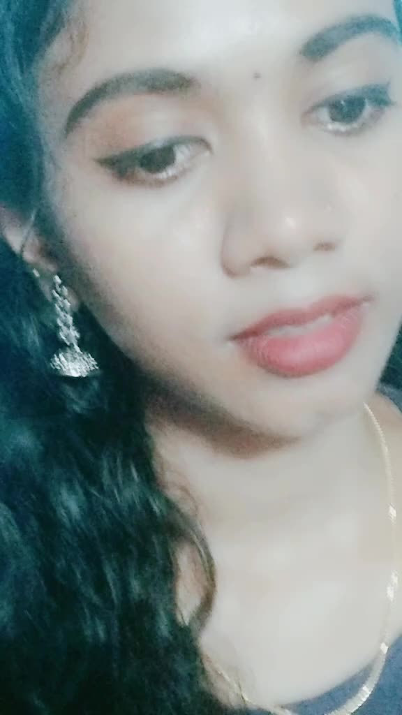 @chinni chinni