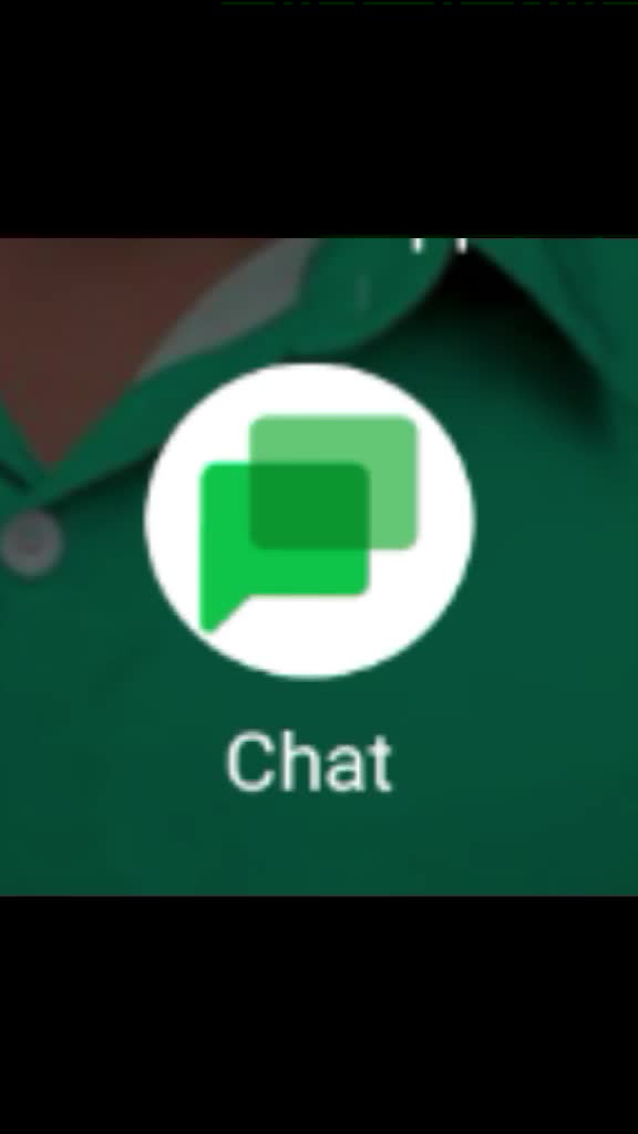 @ondinageorge8