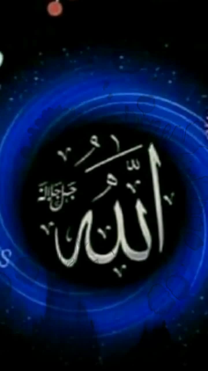 @🌹Farha🌹