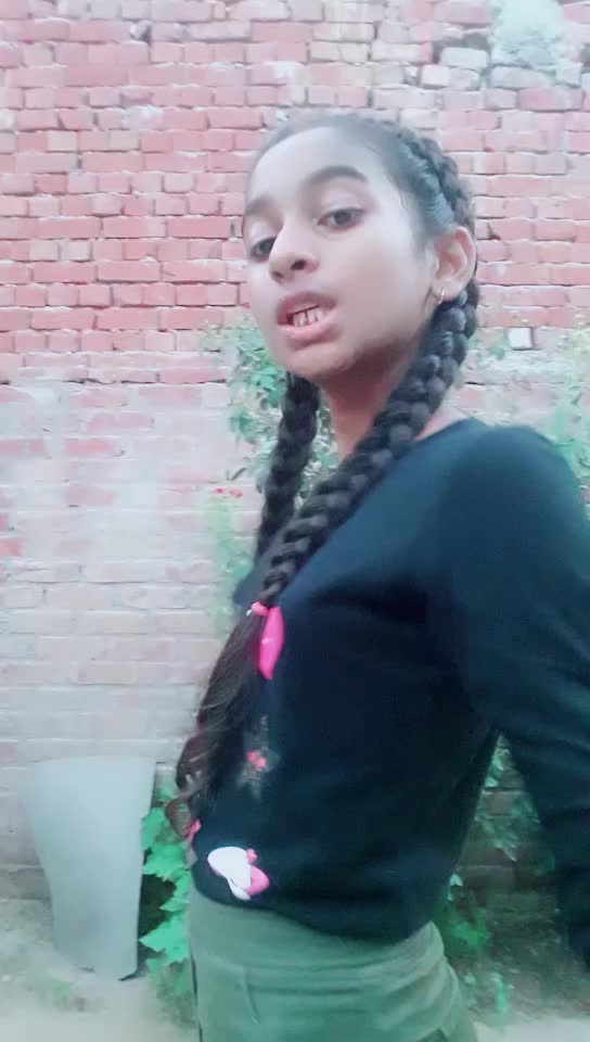 @NIMRAT HATHOOR