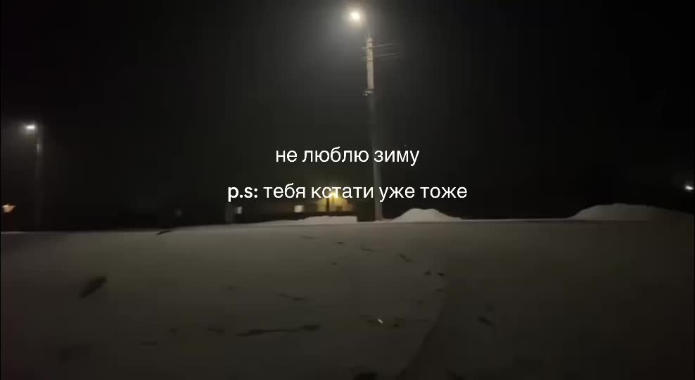 @kraghhhh
