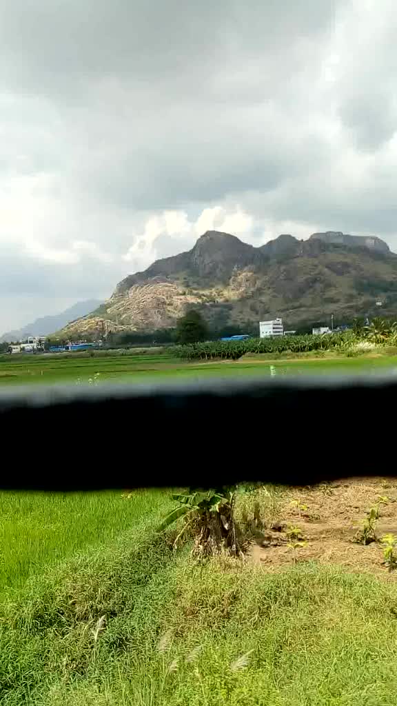 @mithu palayi