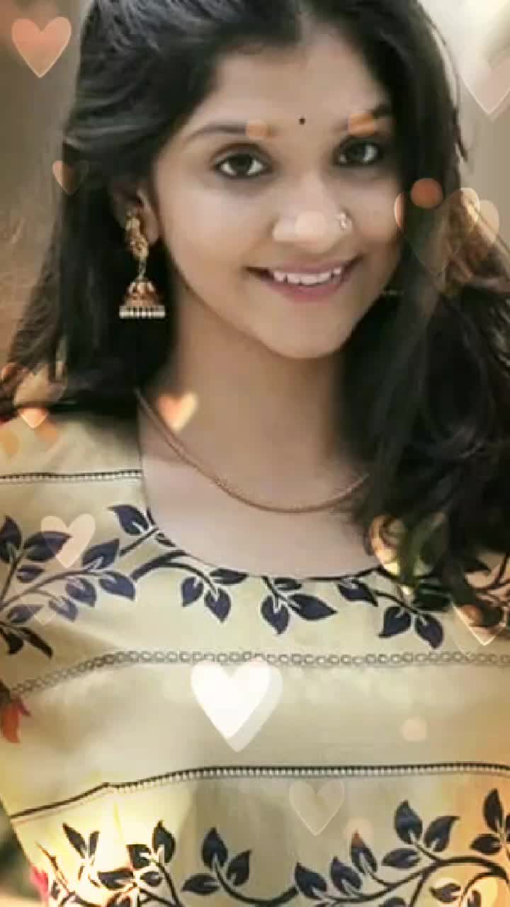 @🌼🌸Asha Kotwal 🌸