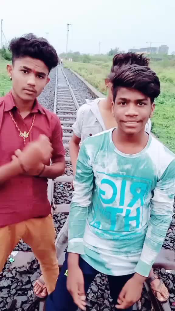 @DC. Lokesh_varma
