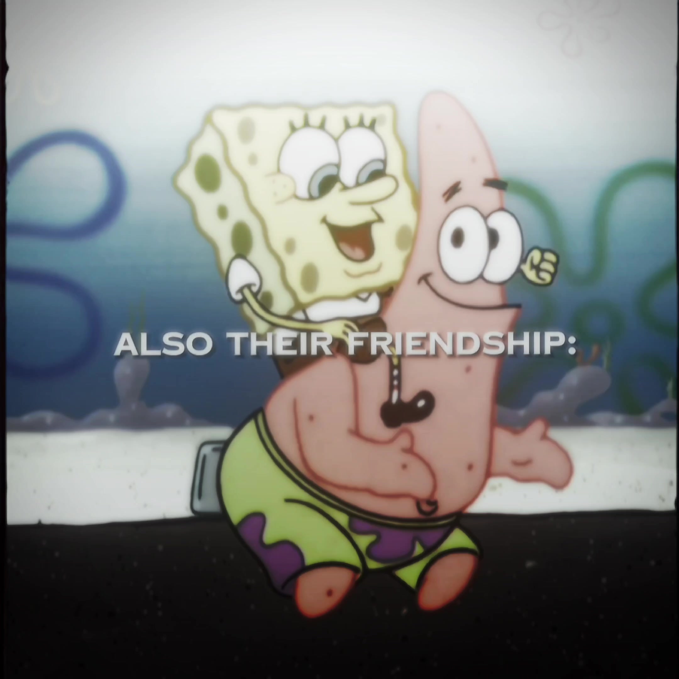@tartarsauce<3