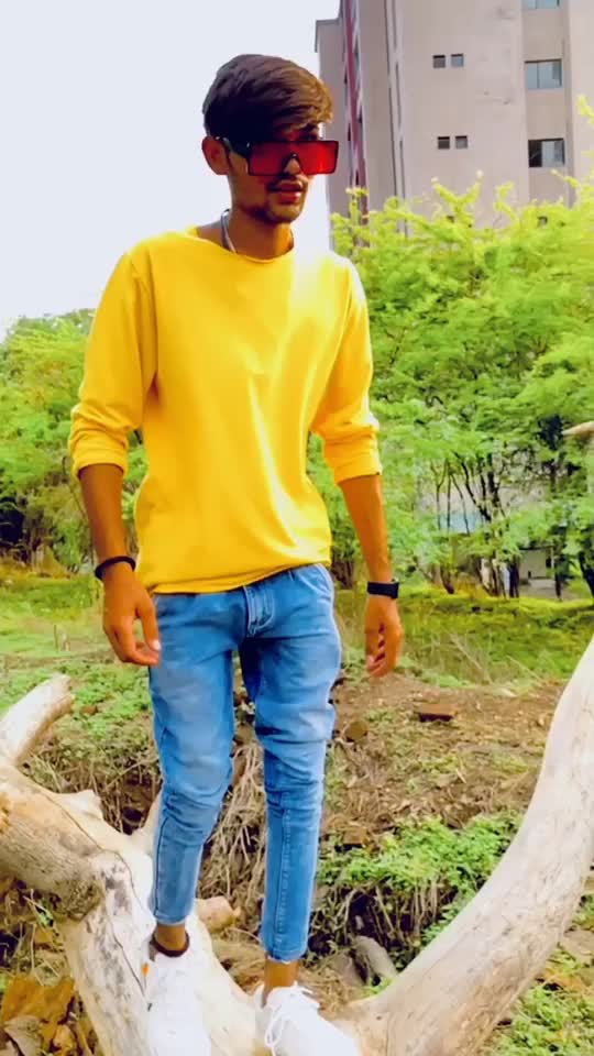 @👑____King khan____👑