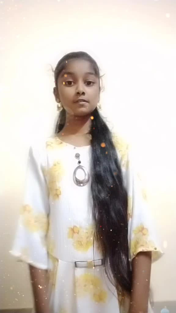 @Madavediharshitha