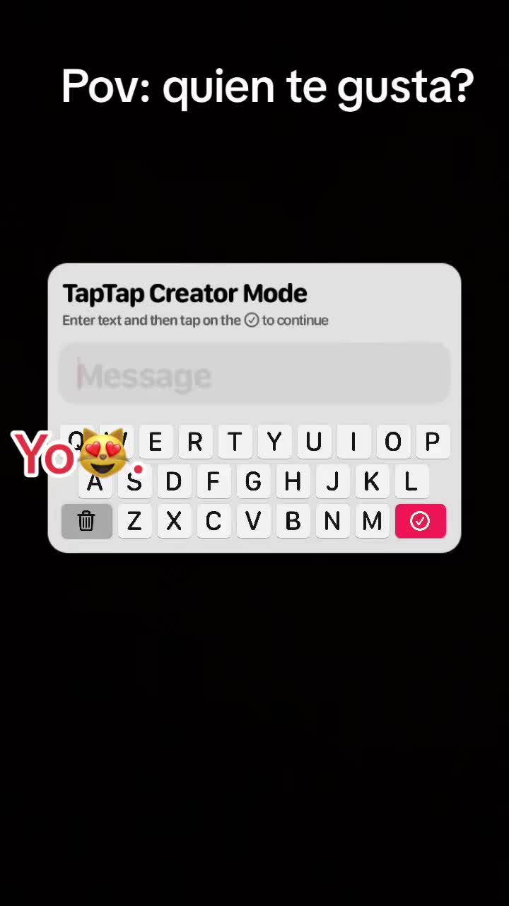 @Kendra Kaponi