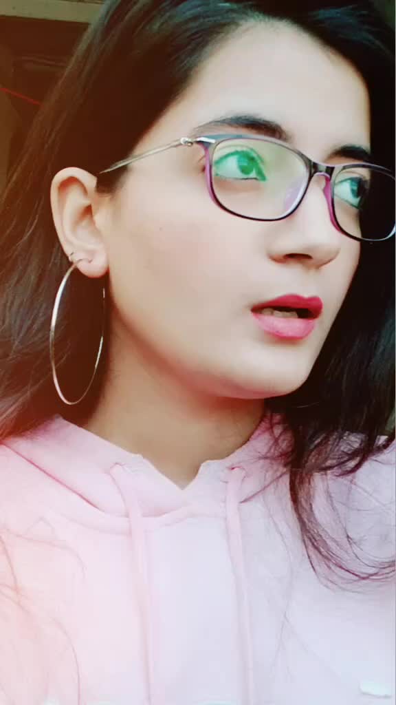 @Prachi Badhwar