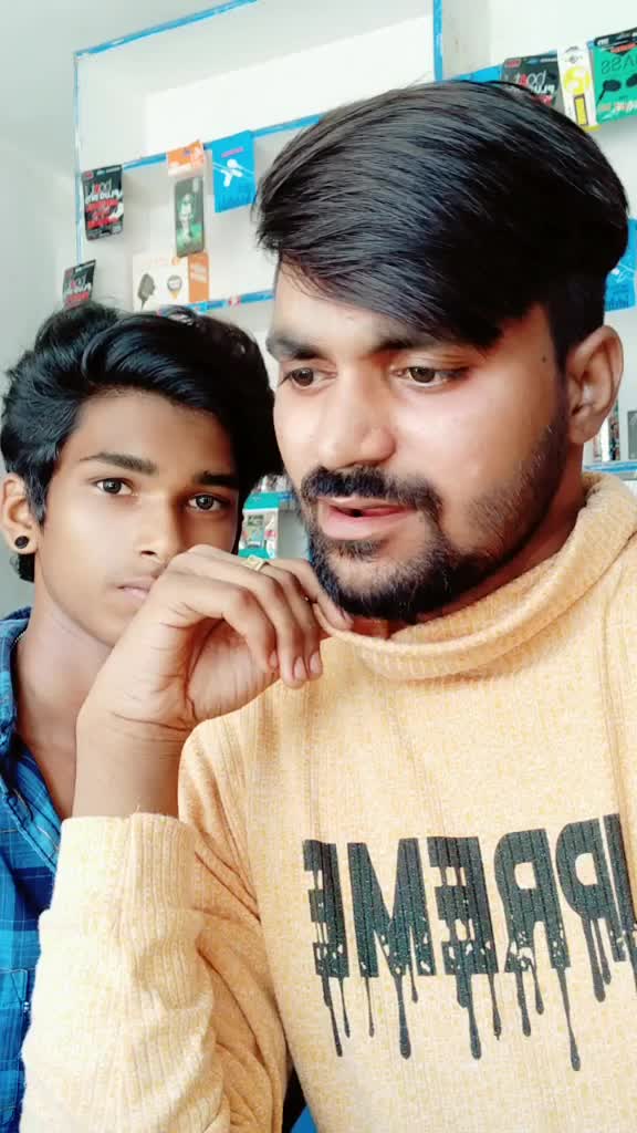 @Manithan_