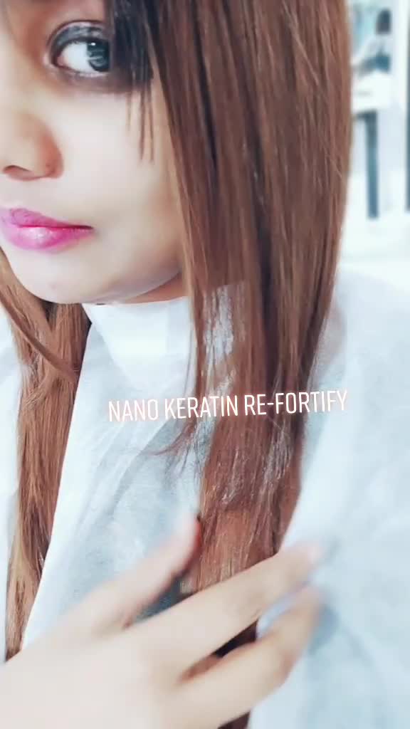 @Ammu ❤️