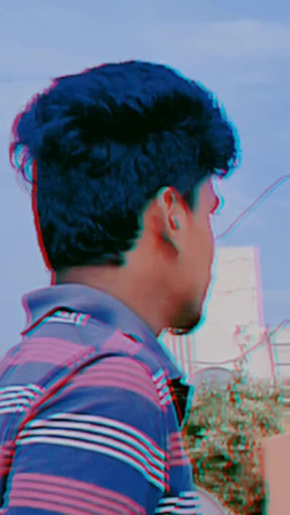 @Arun