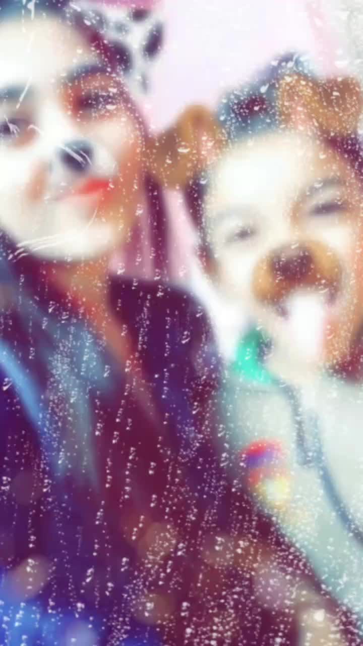 @♥️Sreyaaa♥️