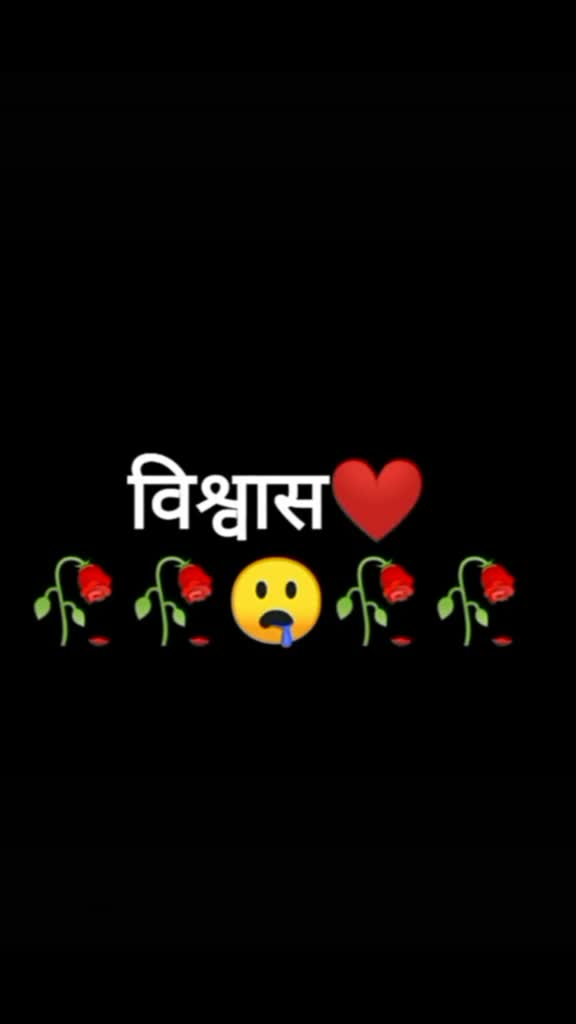 @alone ____ girl
