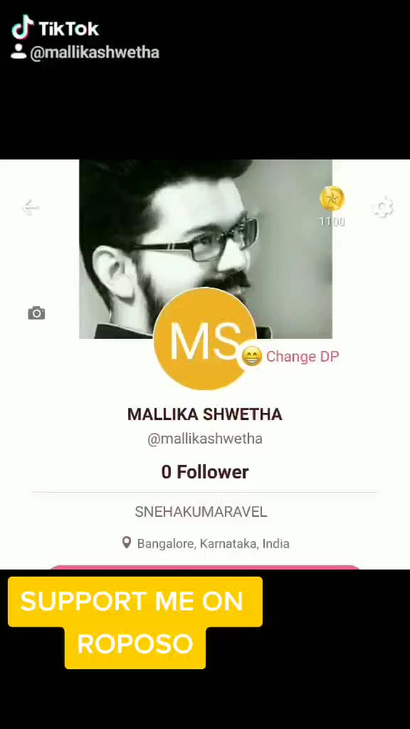 @🔥SNEHAKUMARAVEL🔥