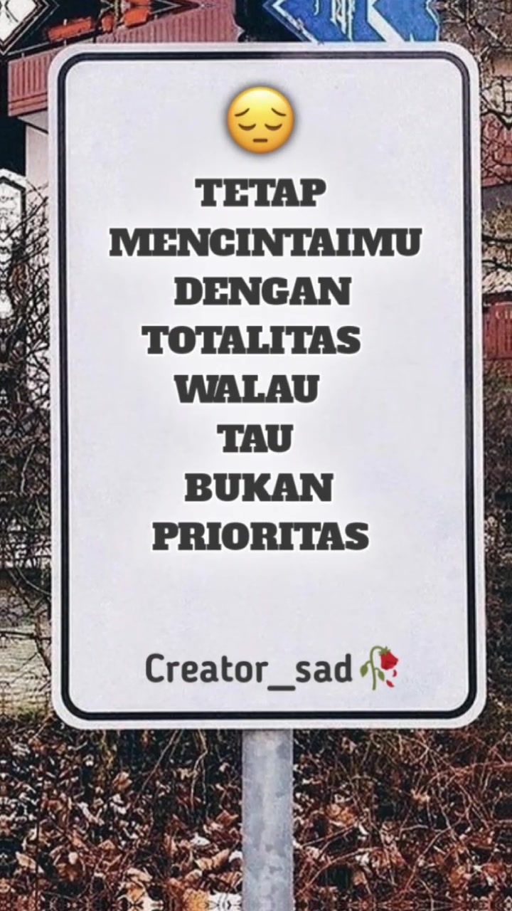 @creator_sad