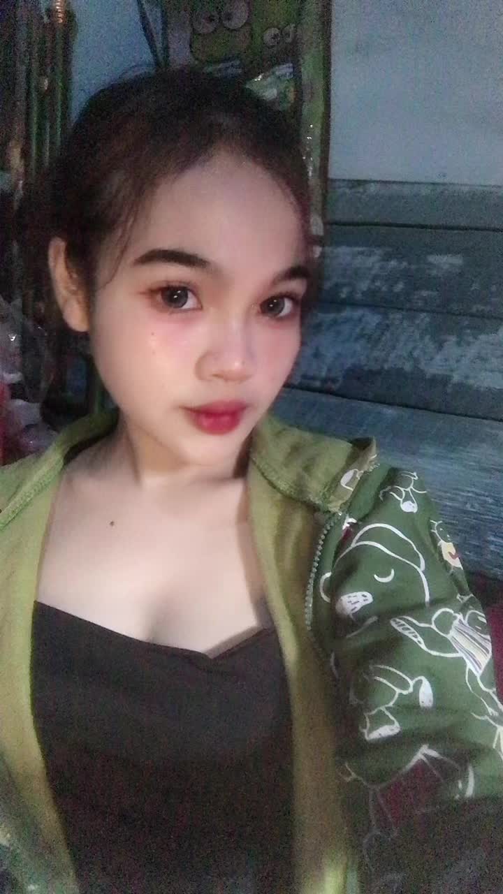 @xdini