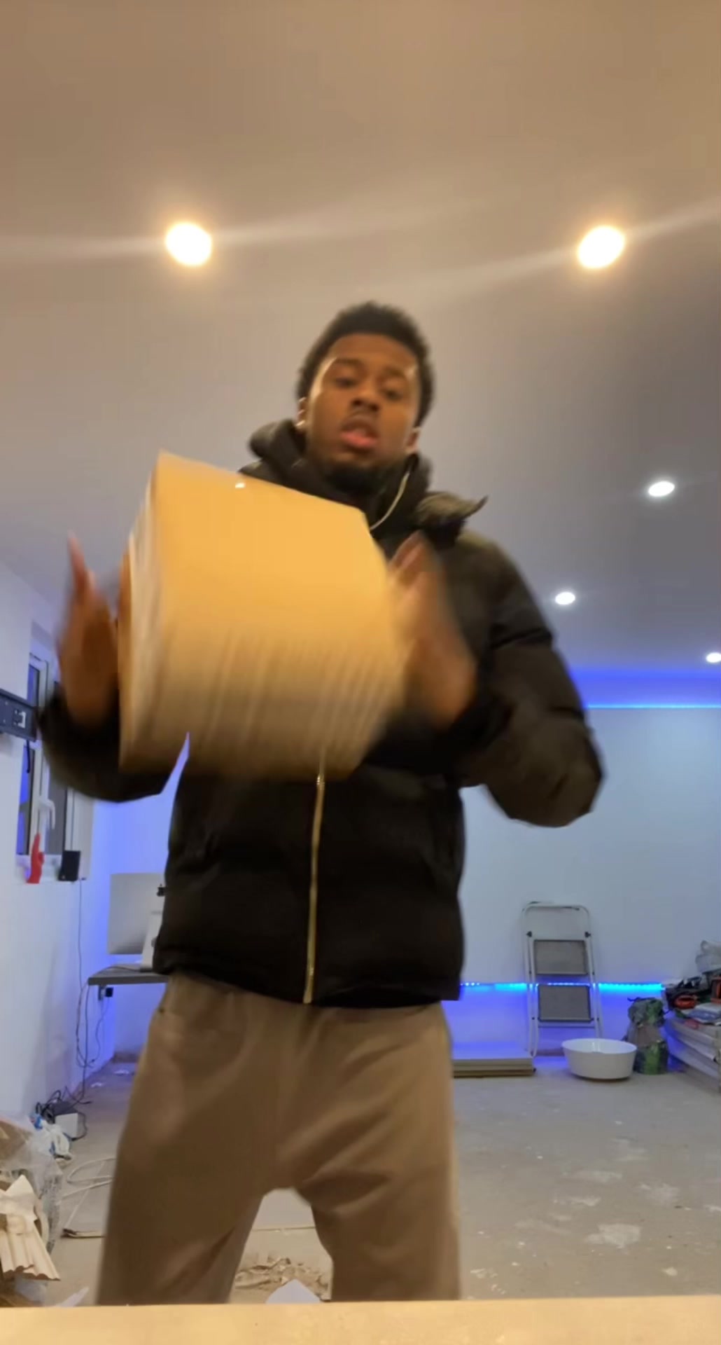 @taytrendsetter