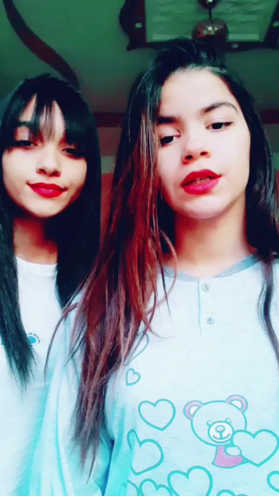 @👑INaSs ♥️