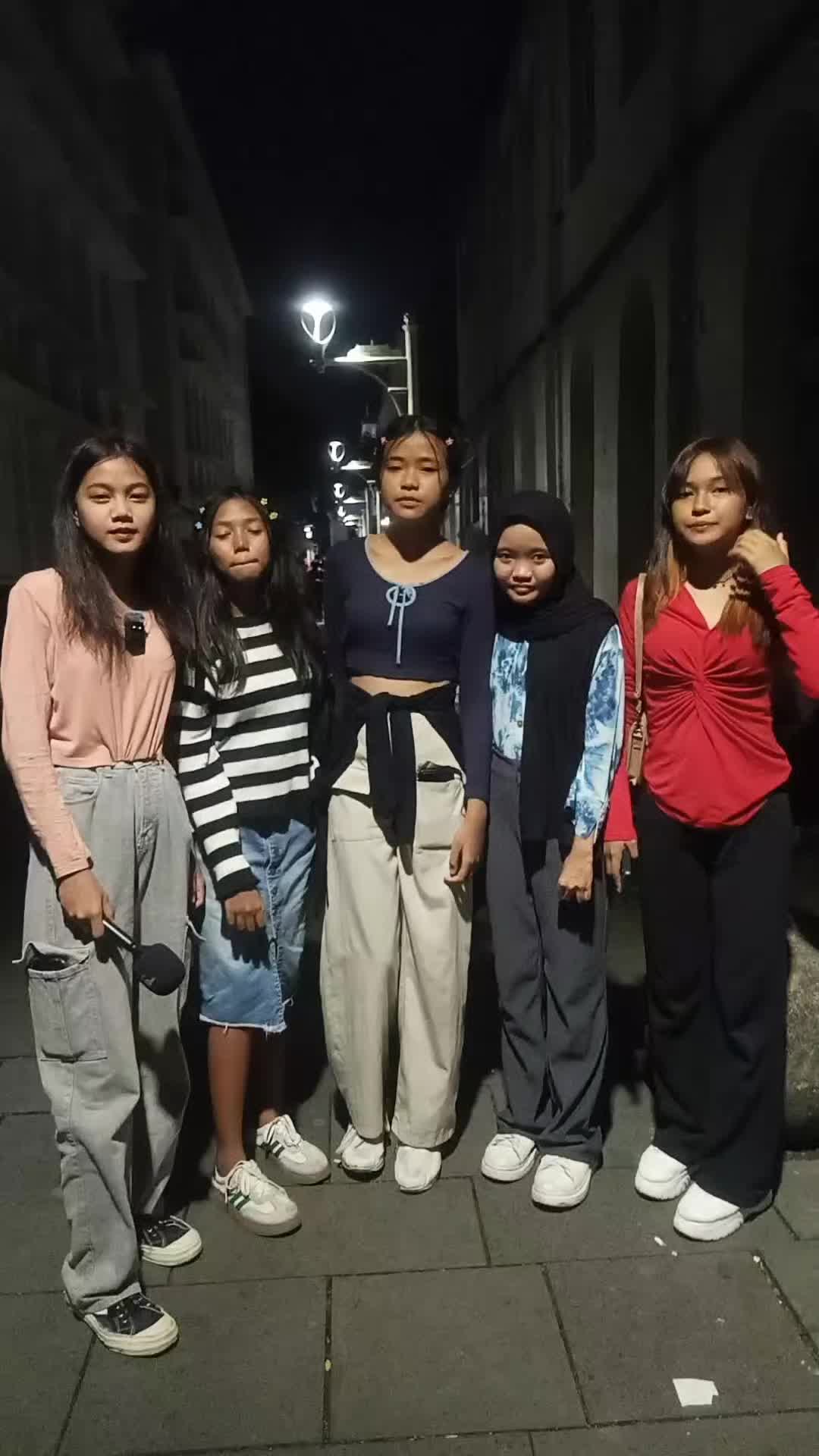@CITAYAMTV