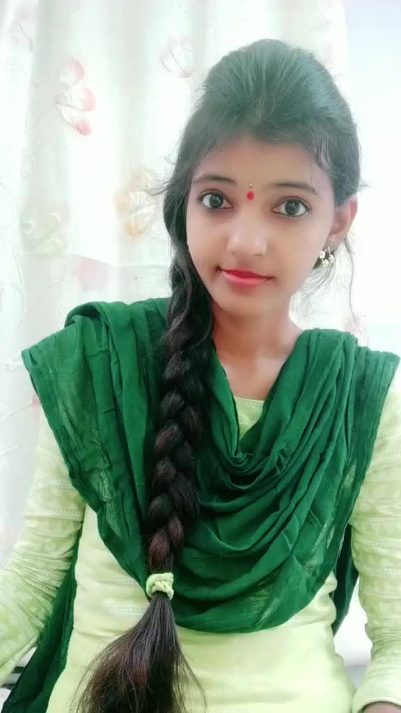 @Lovely_Madhu